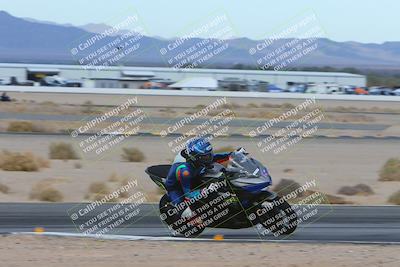 media/Dec-01-2024-TrackXperience (Sun) [[fa1e166fcf]]/Level 2/Session 2 (Turn 12 Speed Pans)/